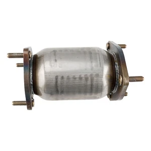 Exhaust Catalytic Converter 16474 For Chevrolet Aveo 1.6 L 2004-2008 96417179 - Bild 1 von 11