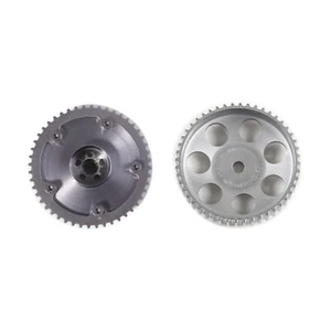 1,2T/1,4T/1,6L Nockenwellenversteller &Riemenscheibe Fit Für VW Tiguan Golf AUDI - Bild 1 von 14