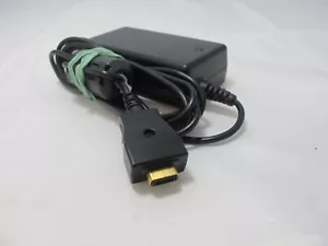 Nikon AC Power Adapter (EH-63) for Coolpix S1 S2 S3 Digital Camera - Picture 1 of 4