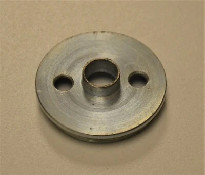 MAKITA - GUÍA TEMPLET REPUESTO 323449-0 - NOS Foto 1 de 2