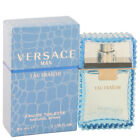 Versace Man by Versace- Check Volumes Availability/100 Authentic
