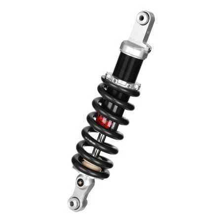 YSS MZ456-400TR-03-88 TOPLINE SHOCK R1200GS BMW R 1200 GS ADVENTURE 2008