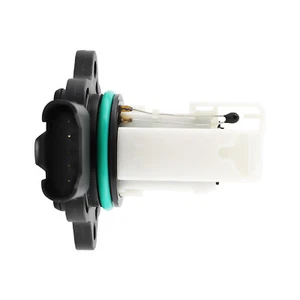 Mass Air Flow Sensor for BMW Z4 X5 X3 3.0L 2007-2011 5WK97508Z 13627551638 - Picture 1 of 12
