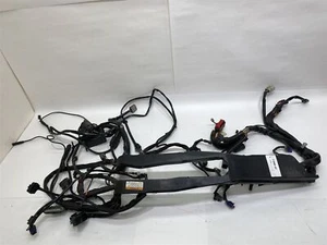 Harley-Davidson 2007 Electra Glide Main Wiring Harness 70160-06 - Picture 1 of 4