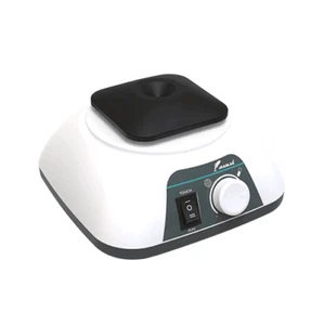 Lab Vortex Mixer Centrifuge Tubes Blood Collection Tubes Microplate Vortex Mixer - Picture 1 of 1