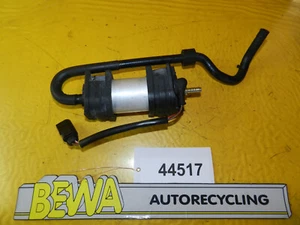 Kraftstoffpumpe Audi A3 8P7 2,0 TDI Cabrio 1K0906089A Baujahr:2009 Nr.44517 - Bild 1 von 1