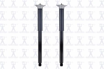 For 2012-2018 Ford Focus Suspension Shock Absorber Rear FCS  2013 2014 2015 2016 - Image 1 of 4