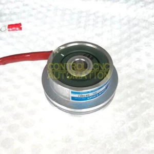 1PC TAMAGAWA TS2640N683E87 encoder USED - Picture 1 of 1