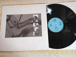 Recoil - Hydrology Mute Vinyl (1988) LP Album Schallplatte [Stumm 51] Deutsche Pressung - Bild 1 von 2