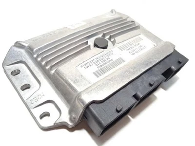 9653388480 CENTRALITA SUSPENSION / 9658708280 / 6942670 PARA CITROËN C6 EXCLUSIV - Immagine 1 di 4