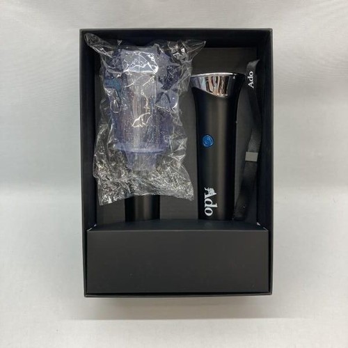 Ado Light Stick 2025 Hibana Tour Official Bluetooth Penlight with