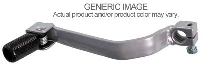 Emgo Folding Shift Lever 83-88072 - Image 1 of 1