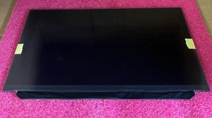 01YN107 - Lenovo 12.5 FHD AG IPS Touch Screen LCD - Picture 1 of 2