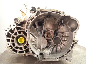 BC GETRIEBE / 96420073 / 96420025 / 6034834 FÜR CHEVROLET EPICA 2.0 DIESEL CAT - Picture 1 of 10