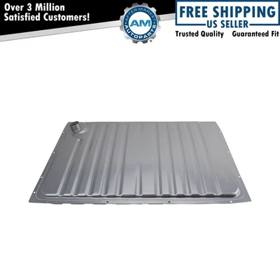 Tanque de combustible de gasolina para Ford Falcon 1966-1970 Foto 1 de 4