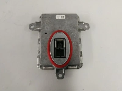 XENON STARTER Volvo C70 (MC) Cabrio 2.5 T5 20V (B5254T7) 2011 130732926901 - Immagine 1 di 3