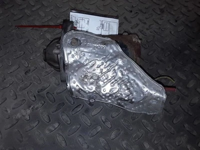 Starter Motor ID 56041641 Fits 03-05 LIBERTY 784722 - Image 1 of 4