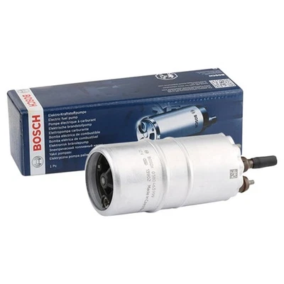 Kraftstoffpumpe Ducati 748 851 907 i.e 916 996 Paso 750 ST2 ST4 1986–1999 52mm - Bild 1 von 4