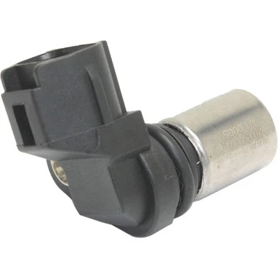 Crankshaft Position Sensors for Volvo C70 C30 S60 S40 XC90 V50 S80 V70 XC70 - Image 1 of 4