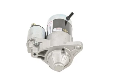 Bosch Starter SR6423X For 1999-2002 Jeep Grand Cherokee - Image 1 of 4