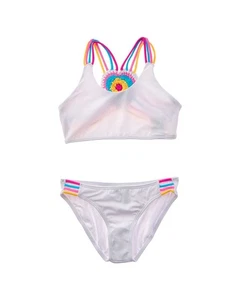 Little Peixoto Mona Bikini Set  16 - Picture 1 of 2