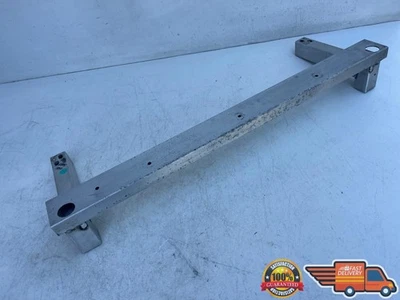 Infiniti FX35 FX37 FX50 QX70 2009-2017 submarco delantero soporte travesaño fabricante de equipos originales 10 Foto 1 de 4