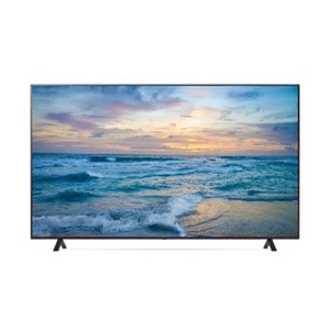 LG 43" Class 4K (2160P) Smart LED TV (43UT7550AUA) - Picture 1 of 4