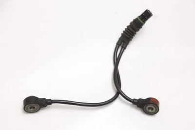 Sensore vario BMW 316ti 3er Compact E46 13642 - Immagine 1 di 3