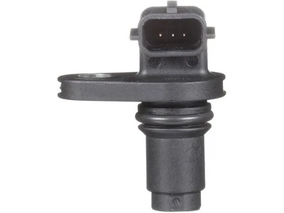 Sensor de posición del árbol de levas Delphi 49321YGZM 2010 2011 para Infiniti FX35 2009-2012 Foto 1 de 2