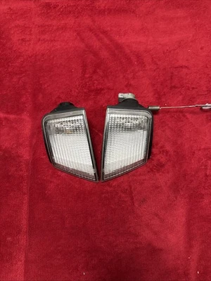 Freccia destra sinistra anteriore 1L0953042A, SEAT TOLEDO 1.8I GL - Immagine 1 di 4