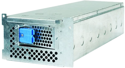 RITAR RBC105 - Celdas nuevas en bandeja APC original - 12 meses de garantía RTB