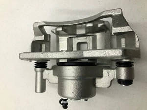 Front Right Disc Brake Caliper for Mazda Protege 1999-2003 L4 1.6L - Bild 1 von 4