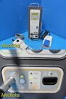 GYRUS ACMI Diego ENT System W/ Foot-Control (No Handpiece Included) ~ 25246