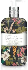 Baylis & Harding Royale Garden lavado a mano de lujo - verbena y manzanilla, 16,9 OZ - Imagen 1 de 6