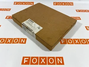 SIEMENS 6ES7414-2XG04-0AB0 SIMATIC S7-400, CPU 414-2 - NEW IN OPEN BOX - Bild 1 von 8