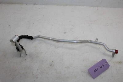 Оригинальный возвратный трубопровод кондиционера Mazda MX-5 Miata 2016-2021 годов выпуска EM130 - Изображение 1 из 4