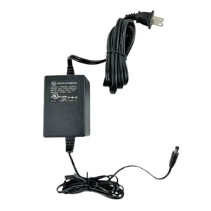 Leader Electronics LEI Class 2 Power Supply Model T481210RO3CT 12 VDC 1.0A 25W - Picture 1 of 7