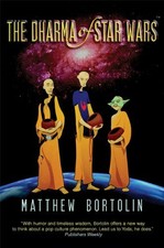 The Dharma of Star Wars