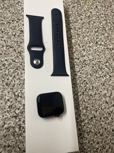 Las mejores ofertas en Apple Watch Series 6 | eBay
