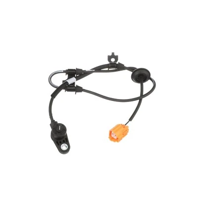 Sensor de velocidade de roda ABS ignição padrão para 1999-2004 Honda Odyssey ALS1104 - Imagem 1 de 4