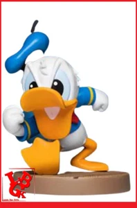 DONALD Duck Figurine Egg Attack Beast Kingdom Disney Classics Ecureuil # NEUF # - Imagen 1 de 5