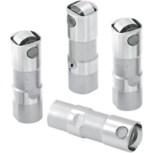 Kit Pushers Hydraulics For Harley-Davidson S&S 330-0718 Precision Tappets - Picture 1 of 1