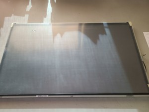 Computer Monitor Replacement Screens 