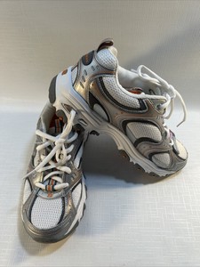 Las mejores ofertas en Glitter Mujer Skechers D'Lites | eBay