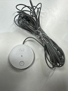 Micro Cisco Ttc5-14. - Photo 1/3