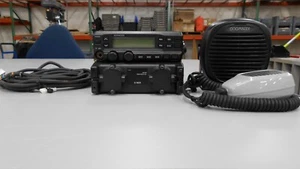 Kenwood TK-790 Pilot zdalnego montażu Pojedyncza głowica - Zdjęcie 1 z 3