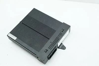 MINI COOPER R50 Audio Amplifier AMP Harman Kardon OEM 2002 - 2006 * - Image 1 of 4