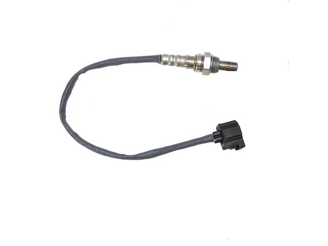 68PB14Q Oxygen Sensor Fits 2012-2018 Mercedes CLS550 - Image 1 of 1