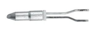 ISO-TIP 7535 Bevel Tip 5/32” dia FOR 7000 SERIES 7700 AND 8000 - AUTHORIZED DIST - Picture 1 of 3