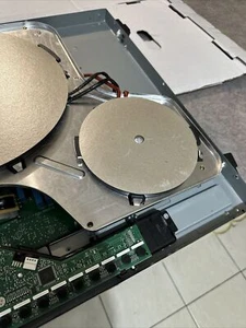 Bosch PIN875N14E/20 Induction Cooktop - 165mm Small HOB (Rm) - Picture 1 of 5